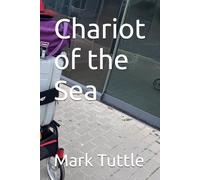 Chariot of the Sea