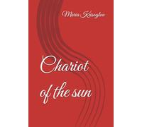 Chariot of the sun: 13