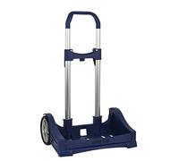 Safta Carrozza Evolution