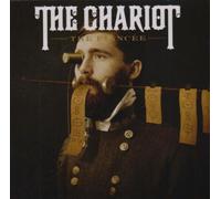 Chariot,the - The Fiancee (Spec.Vers.)