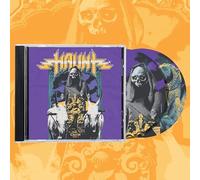 Chariot Vol.1