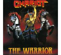 Chariot - Warrior, The