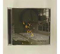 Chariots - Ablaze My Sorrow