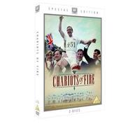 Chariots of Fire