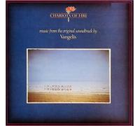 Chariots of Fire [By Vangelis]