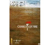 Chariots of Fire - Chariots of Fire [1981]