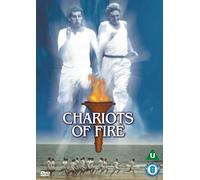 Chariots of Fire (DVD) Brad Davis Dennis Christopher Cheryl Campbell Peter Egan