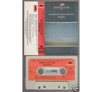 Chariots Of Fire (Music From The Original Soundtrack by Vangelis)