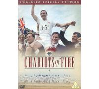 Ben Cross - Chariots Of Fire 2 Disc Special Edition [Edizione: Regno Unito] [Edizione: Regno Unito]