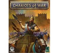Chariots of War