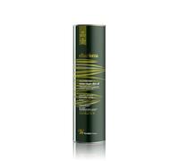 Charisma - Olio Extravergine di Oliva Greco di Creta, 1 Litre in Lattina