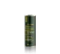Charisma - Olio Extravergine di Oliva Greco di Creta, 500 ml in Lattina