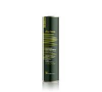 Charisma - Olio Extravergine di Oliva Greco di Creta, 750 ml in Lattina