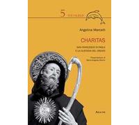 Charitas. San Francesco di Paola e la custodia del creato