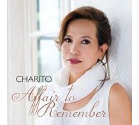 Charito - AFFAIR TO REMEMBER - CHARITO