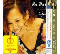 Charito - Non Stop to Brazil: Charito Meets Ivan Lins