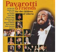 Charity Gala (Compilation CD, 17 Tracks)