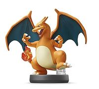 Charizard amiibo (Super Smash Bros Series) by Nintendo