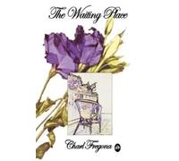 Charl Fregona The Waiting Place (Tascabile)