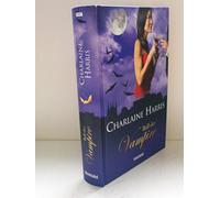 Charlaine Harris: Ball der Vampire . Weltbild . 2011 ...