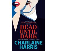 Dead Until Dark
