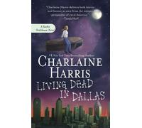 Living Dead in Dallas: 2