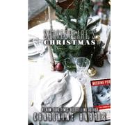 Charlaine Harris Shakespeare's Christmas (Tascabile) Lily Bard
