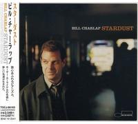 Charlap, Bill - Stardust