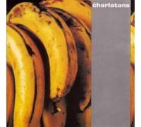 Charlatans - Between 10th & 11th