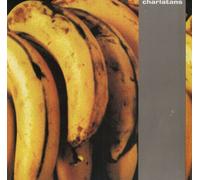 Charlatans,the - Between 10th and 11th