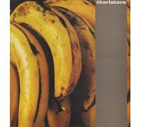 Charlatans, the - Between the 10th & 11th