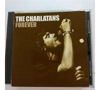 Charlatans, The - Forever