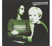 The Charlatans - Up to Our Hips