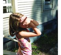 Charlatans - Totally Eclipsing (12")