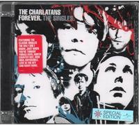 Charlatans UK - Forever: The Singles
