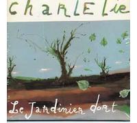 Charlélie Couture - Le Jardinier Dort
