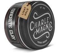 Charlemagne Argilla per Capelli Concrete 100 ml
