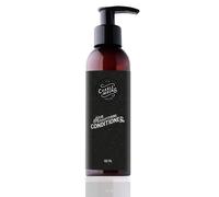 Charlemagne Balsamo e Lisciatore per Capelli 200 ml