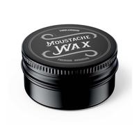 Charlemagne Cera per Baffi 15 ml