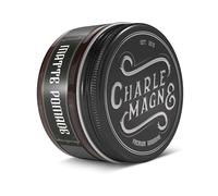 Charlemagne Pomata Opaca per Capelli 100 ml