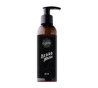 Charlemagne Shampoo Barba da Uomo, deterge e ammorbidisce la barba, fo