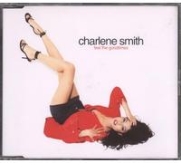 Charlene Smith - Feel the Good Times
