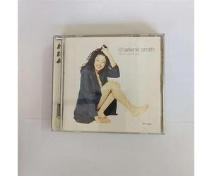 Charlene Smith - Feel the Goodtimes