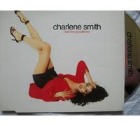 Charlene Smith - Feel the Goodtimes by Charlene Smith (2012-02-21)