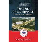 Charles A Camillo Divine Providence (Tascabile)