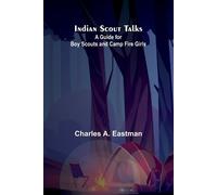 Charles A Eastman Islam (Edition1) (Tascabile)