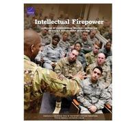 Charles A Goldman Paul W Mayberry Nathan Thompson Tr Intellectual Fi (Tascabile)
