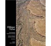 Charles A Lindbergh Oblique Views (Copertina rigida)