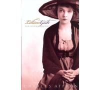 Charles Affron Lillian Gish (Tascabile)
