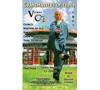 Charles Alan Clemens Dr Patrick M Wright Grandmasters of Ch (Copertina rigida)